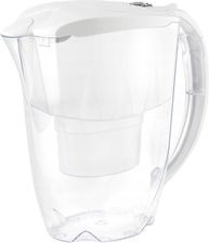 Zdjęcie Dzbanek filtrujący Aquaphor Simple 2,8L Biały - Chocz