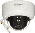 Dahua Kamera Wandaloodporna Ip Ipc Hdbw3541E As 0280B S2 Wizsense 5 Mpx 2.8 Mm (IPCHDBW3541EAS02)