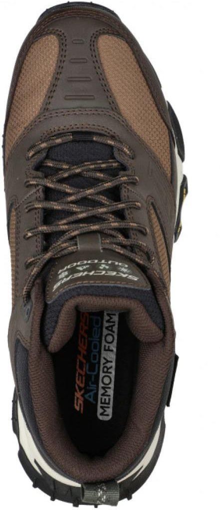 skechers skech air envoy bulldozer