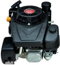 Zdjęcie Silnik spalinowy benzynowy LONCIN LC1P75F 6.0KM - Ujazd