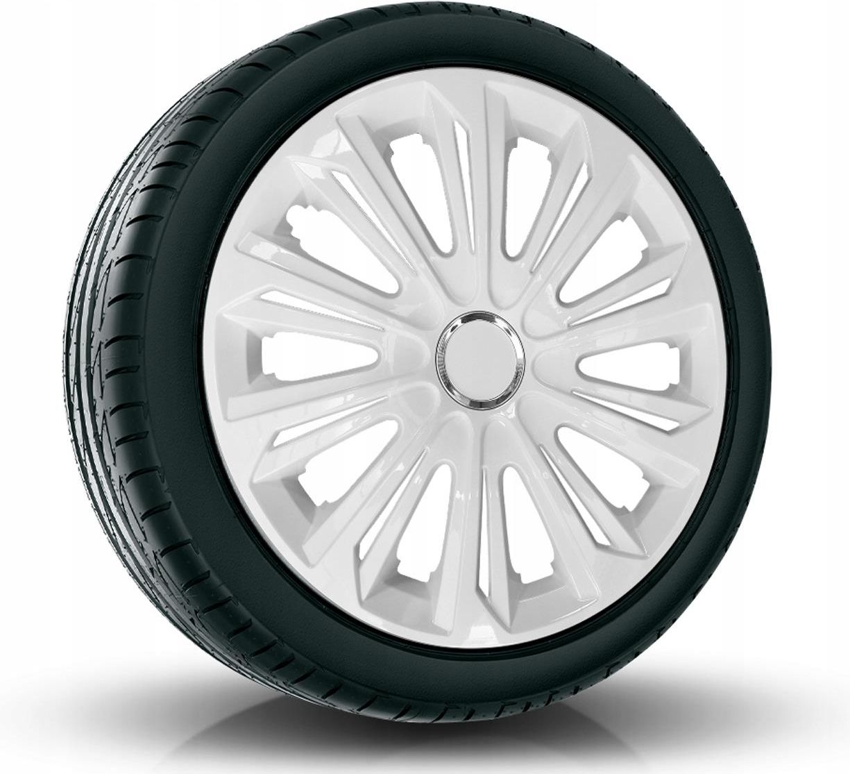 OMP GHOST OMPS07031412 Copricerchi | AUTODOC prezzo e recensioni