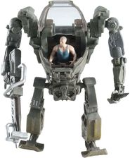 Zdjęcie McFarlane Toys Avatar W.O.P Deluxe Medium Action Figures Amp Suit & Colonel Miles Quaritch - Piaseczno