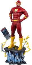 Zdjęcie Tweeterhead DC Comics Maquette 1/6 The Flash 46 cm - Warszawa
