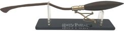 Zdjęcie Factory Entertainment Harry Potter Mini Replica Nimbus 2000 18 cm - Warszawa