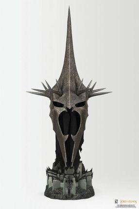 Pure Arts Witch-King of Angmar 1:1 Art Mask Limited Edition Replica 84 cm The Lord of the Rings Trilogy