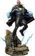 Hot Toys Black Adam DX Action Figure 1/6 Black Adam Deluxe Version 33 cm