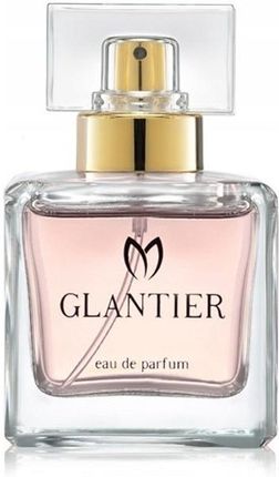 Glantier 485 Perfumy Damskie 50Ml