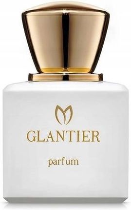 Glantier Premium 578 Perfumy Damskie 50Ml Szyprowe