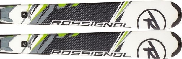 rossignol zs