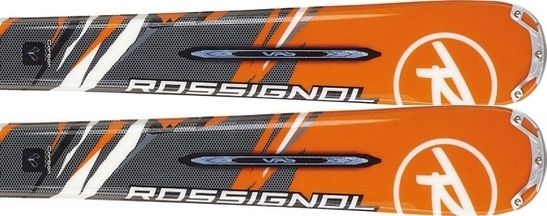 Narty Rossignol zENITH zX 3D CARBON 11/12 - Ceny i opinie - Ceneo.pl