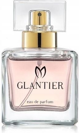 Glantier 545 Perfumy Damskie 50Ml +