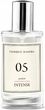 Fm World Perfumy 05 Intense 50Ml