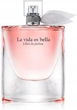 La Vie Est Belle Perfumy Vida Es Bella X Ml Ceneo Pl