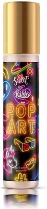 Revers Sweet Kiss Trwałe Perfumy Damskie Pop Art 33Ml