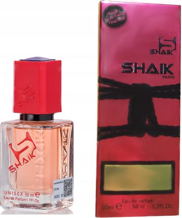 Bombshell 202 Shaik Woda Perfumowana 50Ml