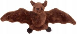 Zdjęcie Beppe Maskotka Nietoperz 50Cm Brązowy - Maków Podhalański