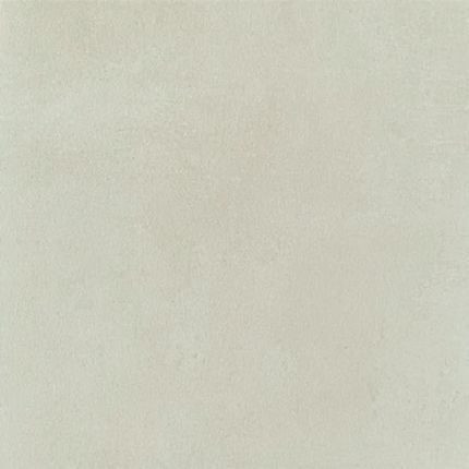 Tubądzin Moor Grey Rekt. Lap 59,8x59,8