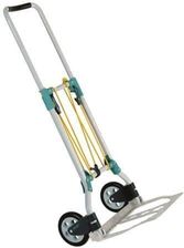 Zdjęcie Wolfcraft Wózek TS 600 WF5505000 - Warszawa