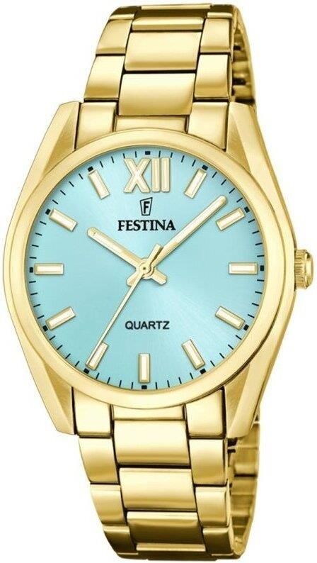 FESTINA F20640/2 - Zegarki Damskie - Ceny i opinie - Ceneo.pl