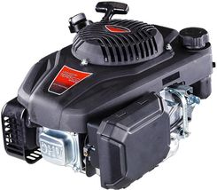 Zdjęcie Silnik spalinowy benzynowy LONCIN LC1P65FE 4.0KM - Leśnica