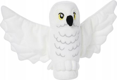 LEGO Hedwiga Harry Potter 342800