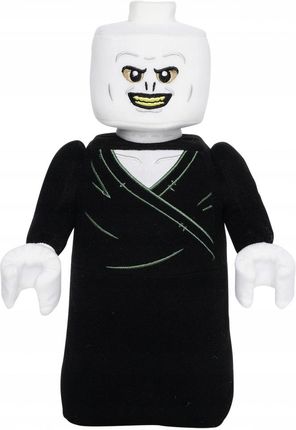 LEGO Lord Voldemort Harry Potter 342790