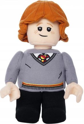 LEGO Ron Weasley Harry Potter 342780