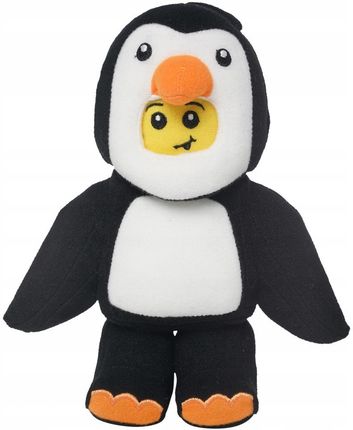 LEGO Przytulanka Pingwin 345250 Classic