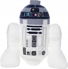 Zdjęcie LEGO Przytulanka R2 D2 Star Wars 342110 - Koszalin