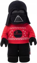 Zdjęcie LEGO Vader Świąteczny 346820 Star Wars - Będzin