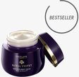 Krem Mary Kay TimeWise Repair SPF 30 (Volu-Firm Day Cream) na dzień 48g