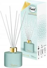 Zdjęcie Brait Patyczki Odświeżające Green Sensation 100ml - Łęczna