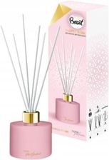 Zdjęcie Brait Patyczki Odświeżające Pastel Rose 100ml - Lwówek Śląski