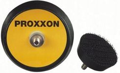 Zdjęcie Proxxon 29098 Dysk 50mm Do Wp/E Wp/A Ep/E PR29098 - Pułtusk