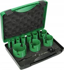 Zdjęcie Hikoki Otwornice Do Różnych Materiałów 754254 - Gościno