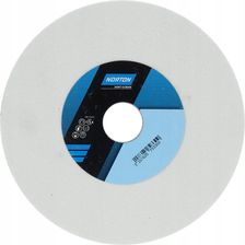 Zdjęcie Norton Kamień Szlifierski 200x20x32-38A80Kvs 66253051080 - Piotrków Kujawski