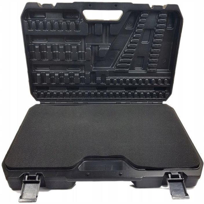 Yato - Zastępcza Walizka Narzędziowa Do Yt38841 - Opinie i ceny na Ceneo.pl