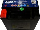 Volvo Oe S60 V60 Xc60 Start Stop 170Cca 32238082