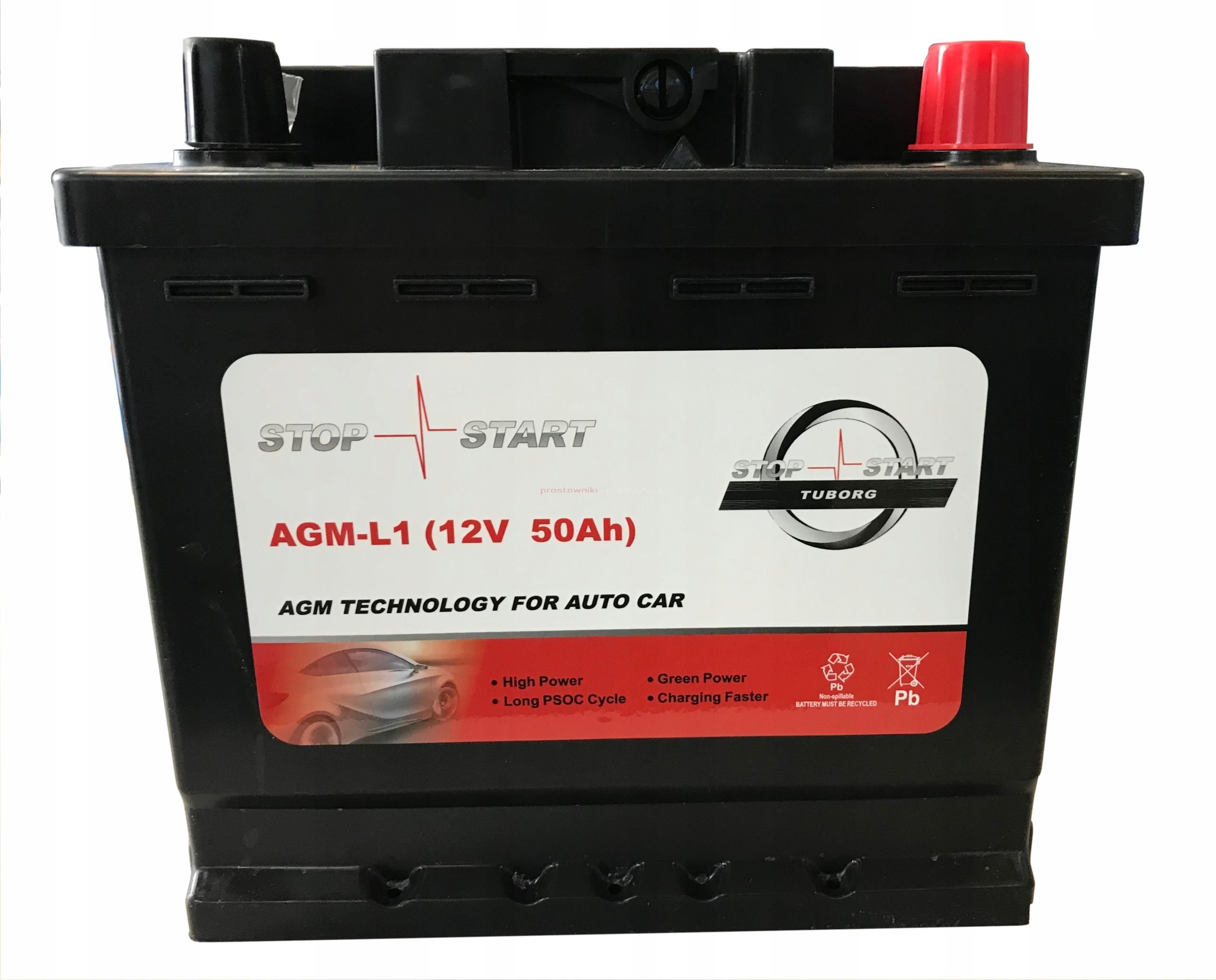 All Motorcycle Batteries In Motorcycle Batteries