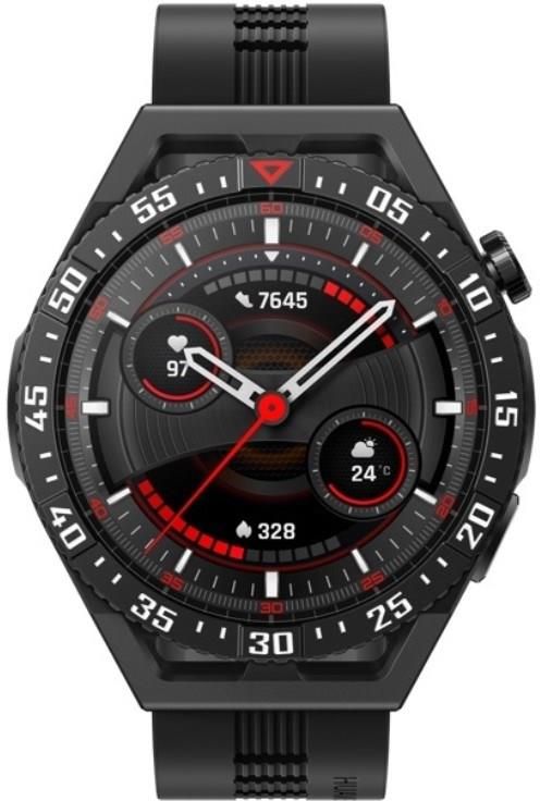 Huawei watch 2025 gt 30