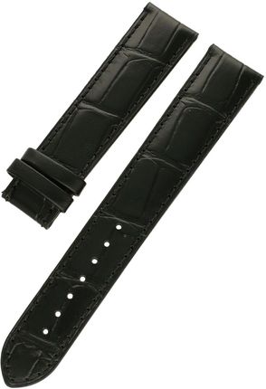 Certina Pasek do zegarka 20mm XL (C610018158)