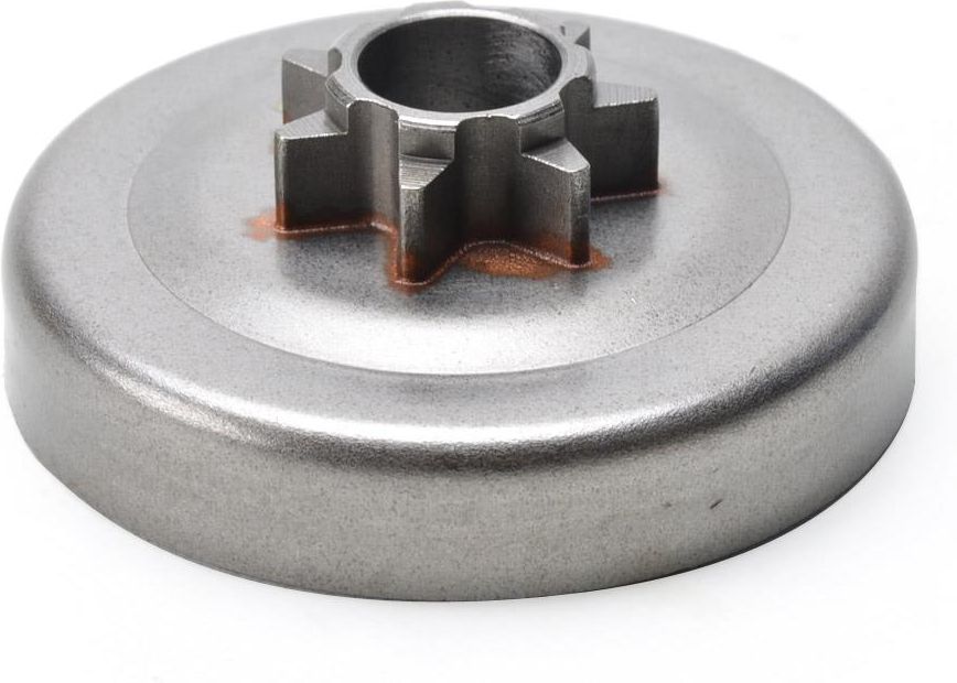 CARTER CATENA COMPLETO PER MOTOSEGA HUSQVARNA 340-346XP-350 357XP 359 E JONSERED