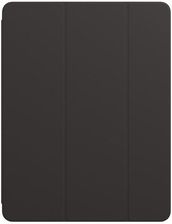 Zdjęcie Apple Smart Folio dla iPad Pro 12.9" 5 Generacji Black - Grabów nad Prosną