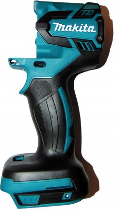 Makita dhp481z online cena