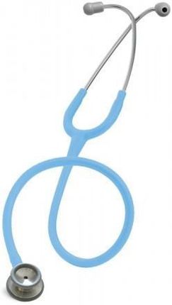 SPIRIT Stetoskop neonatalny, dwustronny CK-S607