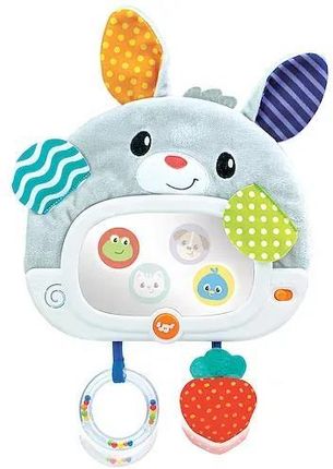 ◆ Happy Lucky Bluzy - Happy Go Lucky