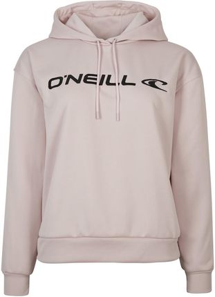 Damska Bluza O'Neill Rutile Hooded Fleece 1350009-14021 – Różowy