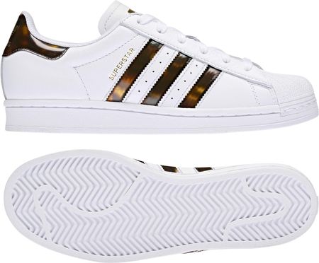 adidas gazelle silver green womens Adidas Superstar Bonega Women GY5250 – Kick Theory main image 0