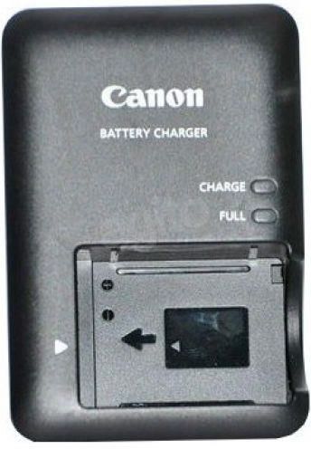 Canon cb 2lve схема