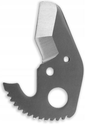 Logo Tools Ostrze Wymienne Nożyc Do Rur Pex 42 P 42mm 1110